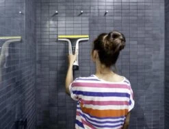 Kärcher Window Vac WV 6 Premium White Ruitenreiniger - Ca. 300 M² - Met Striptechnologie -Huishoudelijke Artikelen Verkoop 1200x914 1