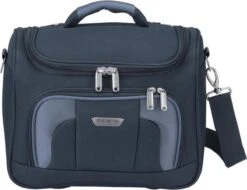 Travelite Orlando Beautycase Navy -Huishoudelijke Artikelen Verkoop 1200x924 1