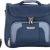 Travelite Orlando Beautycase Navy -Huishoudelijke Artikelen Verkoop 1200x936 3