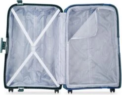 Delsey Moncey Trolley Case - 82 Cm - Black -Huishoudelijke Artikelen Verkoop 1200x939 2