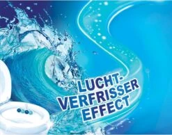 Witte Reus Kracht Actief Toiletblok - Oceaan - WC Blokjes Voordeelverpakking - 10 Stuks -Huishoudelijke Artikelen Verkoop 1200x943 2