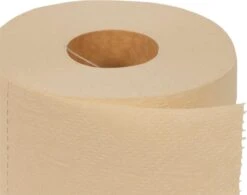 Bamboi - Bamboe WC Papier - 48 MAXI Rollen - Heerlijk Zacht 3-laags 12 Bamboi - Bamboe WC Papier - 48 MAXI Rollen - Heerlijk Zacht 3-laags -Huishoudelijke Artikelen Verkoop 1200x945