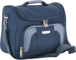 Travelite Orlando Beautycase Navy -Huishoudelijke Artikelen Verkoop 1200x954 1