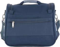 Travelite Orlando Beautycase Navy -Huishoudelijke Artikelen Verkoop 1200x955 1