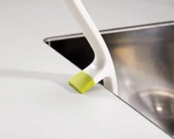 Joseph Joseph Edge Vaatwasborstel - Met Ingebouwde Gootsteensteun - Antraciet 15 Joseph Joseph Edge Vaatwasborstel - Met Ingebouwde Gootsteensteun - Antraciet -Huishoudelijke Artikelen Verkoop 1200x964 2