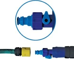 PROPLUS Pro Plus Wasborstel - Heavy Duty - Telescopische Steel - Uitschuifbaar Tot 3 Meter -Huishoudelijke Artikelen Verkoop 1200x964 3