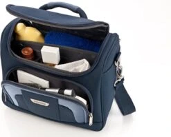 Travelite Orlando Beautycase Navy -Huishoudelijke Artikelen Verkoop 1200x969 1