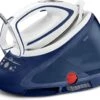 Tefal Pro Express Ultimate Care GV9580 - Stoomgenerator -Huishoudelijke Artikelen Verkoop 1200x972