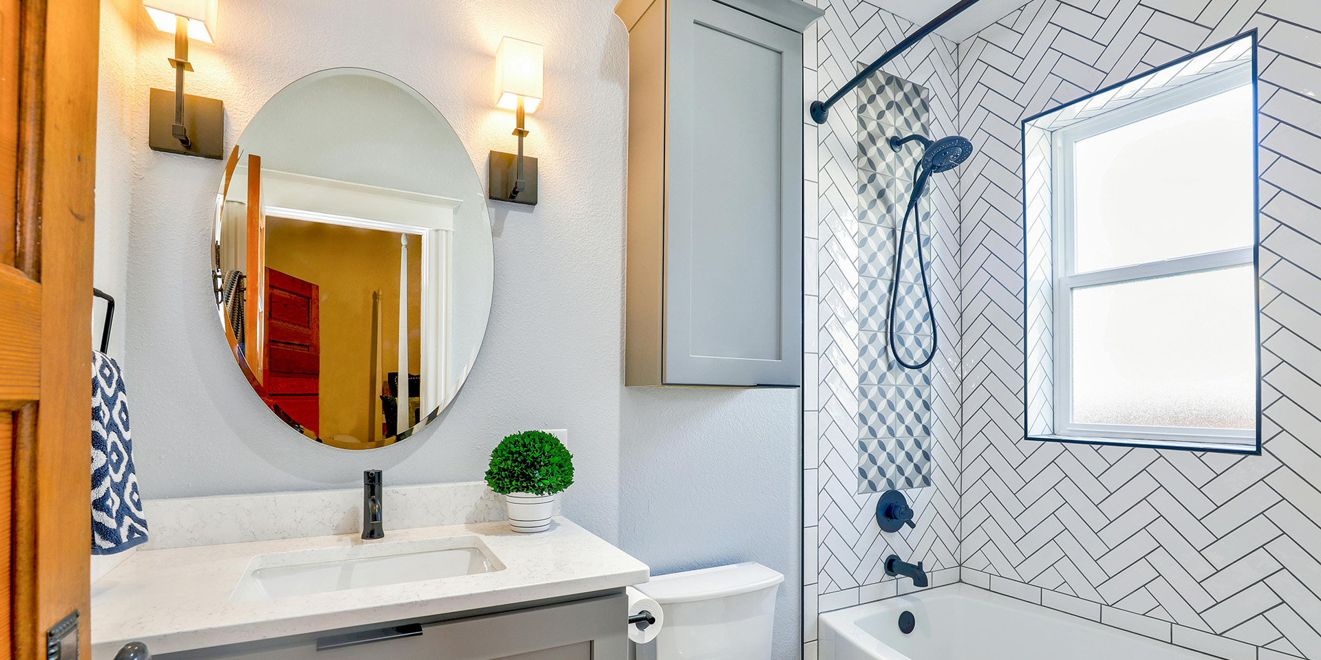 Huishoudelijke Artikelen Verkoop -Huishoudelijke Artikelen Verkoop 2