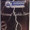 Tintolav Antistatic Spray - Antistatisch Voor Kleding - 400 Ml -Huishoudelijke Artikelen Verkoop 361x1200