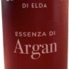 Wasparfum Argan 500 Ml -Huishoudelijke Artikelen Verkoop 408x1200