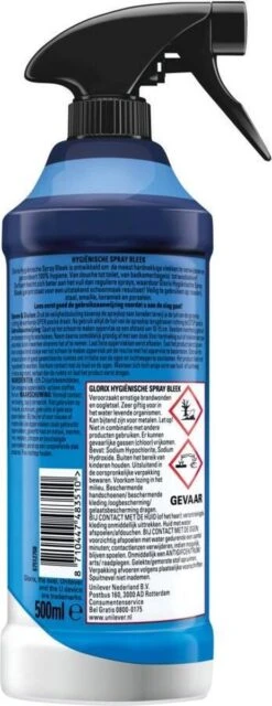 Nieuwe Producten -Huishoudelijke Artikelen Verkoop 463x1200