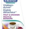 Dr. Beckmann Vlekkenduivel Fruit & Dranken 50 Ml 1 Dr. Beckmann Vlekkenduivel Fruit & Dranken 50 Ml -Huishoudelijke Artikelen Verkoop 482x1200 1