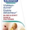 Dr. Beckmann Vlekkenduivel Bloed & Eiwit 50 Ml -Huishoudelijke Artikelen Verkoop 482x1200 2