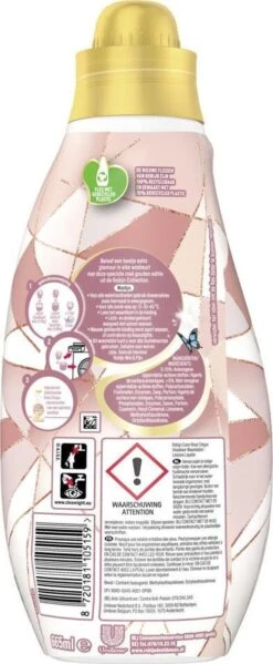 Nieuwe Producten -Huishoudelijke Artikelen Verkoop 495x1200 2