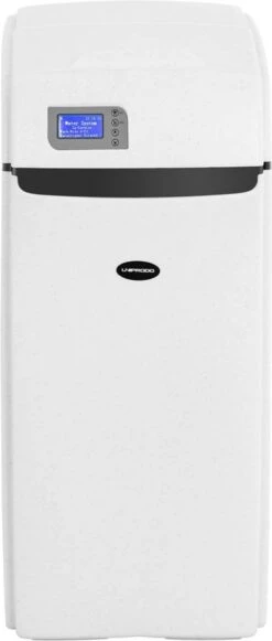 Uniprodo Waterontharder - 8-20 Personen - 30 L - 2.4 - 4.0 M3/ Uur 9 Uniprodo Waterontharder - 8-20 Personen - 30 L - 2.4 - 4.0 M3/ Uur -Huishoudelijke Artikelen Verkoop 510x1200
