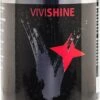 ViviShine Latex Glans Polish XXL, 500 Ml