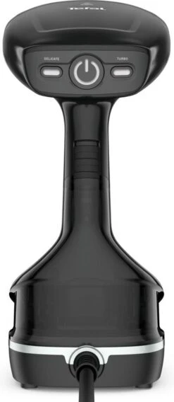 Tefal Acces Steam Force DT8250 - Kledingstomer 24 Tefal Acces Steam Force DT8250 - Kledingstomer -Huishoudelijke Artikelen Verkoop 522x1200