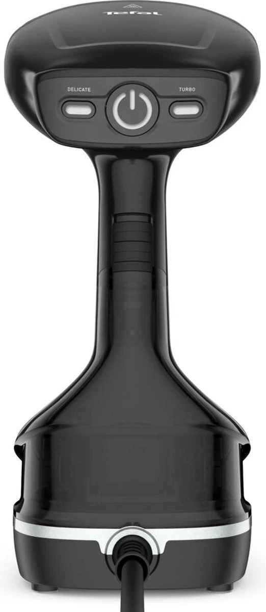 Tefal Acces Steam Force DT8250 - Kledingstomer 9 Tefal Acces Steam Force DT8250 - Kledingstomer - Afbeelding 7