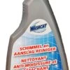 Schimmel En Aanslag Reiniger Washcat - 1x 500 ML -Huishoudelijke Artikelen Verkoop 549x1200