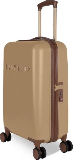 SUITSUIT - Fab Seventies - Cuban Sand - Duo Set (55/76 Cm) -Huishoudelijke Artikelen Verkoop 554x1200 3