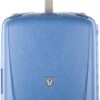 Roncato Light 4 Wiel Trolley 68 Avio Blue -Huishoudelijke Artikelen Verkoop 557x1200 3
