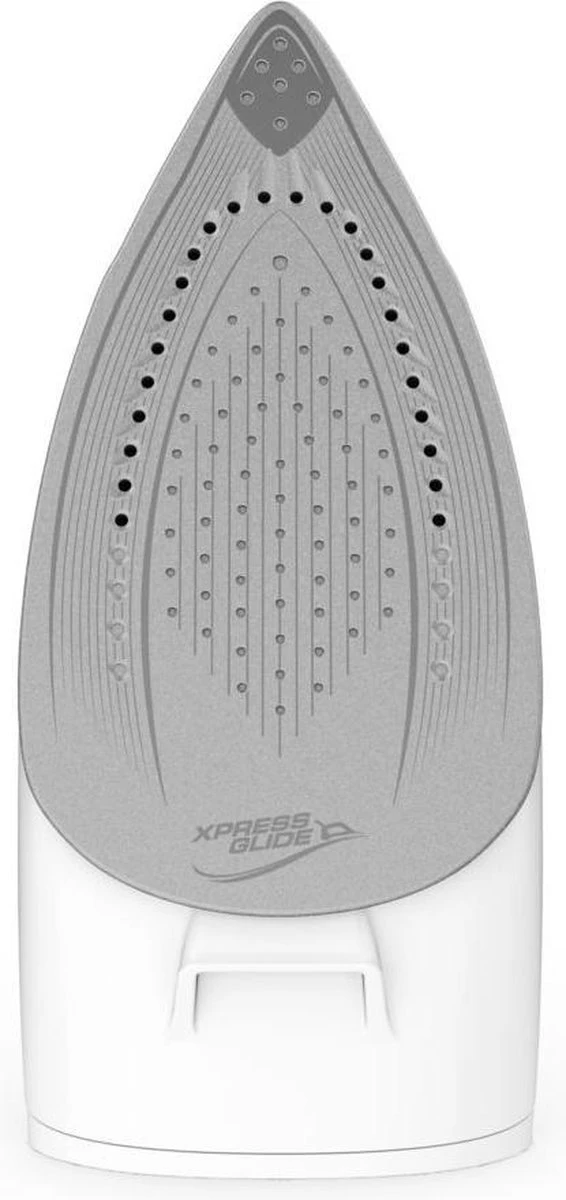 Tefal Express Essential Express Esstential SV6110 Stoomgenerator 14 Tefal Express Essential Express Esstential SV6110 Stoomgenerator - Afbeelding 12