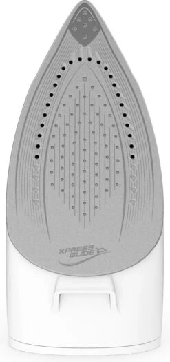 Tefal Express Essential Express Esstential SV6110 Stoomgenerator 28 Tefal Express Essential Express Esstential SV6110 Stoomgenerator -Huishoudelijke Artikelen Verkoop 566x1200