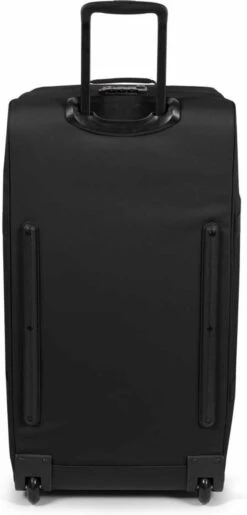 Eastpak TRANVERZ L Reiskoffer (79 X 40 X 33 Cm) - Black -Huishoudelijke Artikelen Verkoop 575x1200