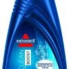 BISSELL Oxygen Boost - Vlekkenreinigingsmiddel SpotClean Serie - 1l -Huishoudelijke Artikelen Verkoop 576x1200