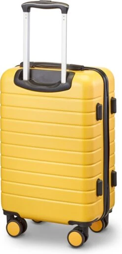 Huishoudelijke Artikelen Verkoop -Huishoudelijke Artikelen Verkoop 578x1200 2