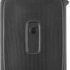 Delsey Moncey Trolley Case - 82 Cm - Black -Huishoudelijke Artikelen Verkoop 613x1200
