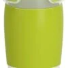 Tefal Masterseal To Go Smoothie Mug - 0,4L -Huishoudelijke Artikelen Verkoop 629x1200
