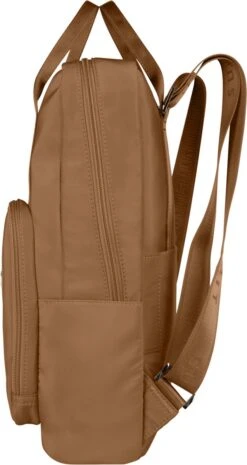 SUITSUIT - Natura - Hazel - Rugzak 27 SUITSUIT - Natura - Hazel - Rugzak -Huishoudelijke Artikelen Verkoop 637x1200 1