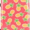 BHPPY - Pretty Pineapple - Reiskoffer (76 Cm) -Huishoudelijke Artikelen Verkoop 651x1200 1