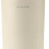 Brabantia ReNew Zeepdispenser - 250 Ml - Soft Beige