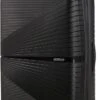 American Tourister Reiskoffer - Airconic Spinner 77/28 Tsa (Medium) Onyx Black -Huishoudelijke Artikelen Verkoop 659x1200 1