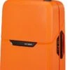 Samsonite Reiskoffer - Magnum Eco Spinner 55/20 (Handbagage) Radiant Orange -Huishoudelijke Artikelen Verkoop 672x1200 1