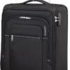 American Tourister Reiskoffer - Crosstrack Spinner 55/20 Tsa (Handbagage) Black/Grey 1 American Tourister Reiskoffer - Crosstrack Spinner 55/20 Tsa (Handbagage) Black/Grey -Huishoudelijke Artikelen Verkoop 685x1200 1