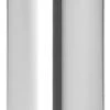 Brabantia Touch Bin Prullenbak - 40 L - Matt Steel Fingerprint Proof 1 Brabantia Touch Bin Prullenbak - 40 L - Matt Steel Fingerprint Proof -Huishoudelijke Artikelen Verkoop 704x1200