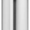 Brabantia NewIcon Wandprullenbak - 3 L - Matt Steel 2 Brabantia NewIcon Wandprullenbak - 3 L - Matt Steel -Huishoudelijke Artikelen Verkoop 743x1200 1
