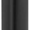 Brabantia NewIcon Wandprullenbak - 3 L - Matt Black -Huishoudelijke Artikelen Verkoop 747x1200