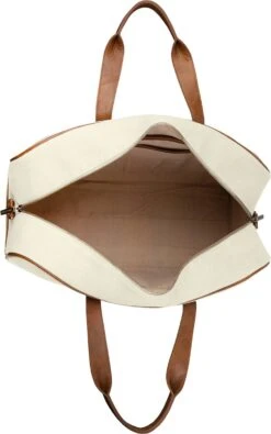 SUITSUIT - Fab Seventies - Antique White - Weekender -Huishoudelijke Artikelen Verkoop 751x1200 2