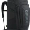 NOMAD® Batura 55 Liter Zwart | Premium Backpack Heren & Dames | Rugzak Incl Flightbag / Hoes -Huishoudelijke Artikelen Verkoop 751x1200 4