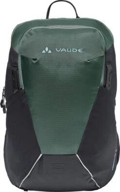 Vaude Tremalzo 10 Rugzak Dusty Forest -Huishoudelijke Artikelen Verkoop 752x1200 1
