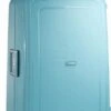 Samsonite Reiskoffer - S'CURE SPINNER 81/30 (Groot) Turquoise -Huishoudelijke Artikelen Verkoop 759x1200