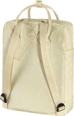 Fjallraven Fjällräven Kånken Unisex Rugzak - Light Oak -Huishoudelijke Artikelen Verkoop 767x1200 1