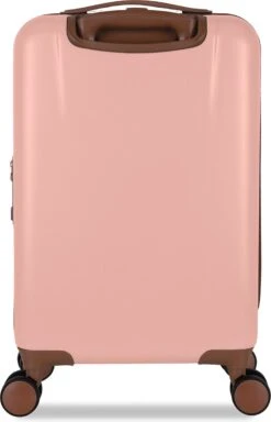 SUITSUIT - Fab Seventies - Coral Cloud - Handbagage (55 Cm) -Huishoudelijke Artikelen Verkoop 771x1200 1