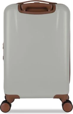 SUITSUIT - Fab Seventies - Limestone - Handbagage (55 Cm) -Huishoudelijke Artikelen Verkoop 771x1200 4