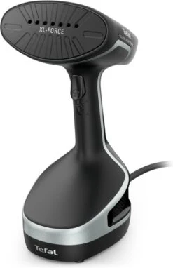 Tefal Acces Steam Force Kledingstomer DT8270 -Huishoudelijke Artikelen Verkoop 775x1200 2